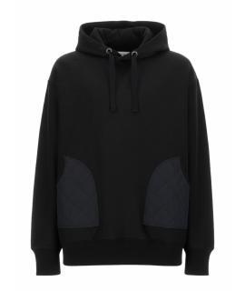 JUNYA WATANABE Худи/толстовка