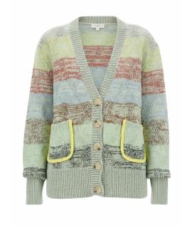 CORMIO Кардиган