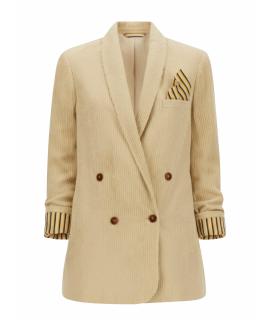 ALYSI Жакет/пиджак