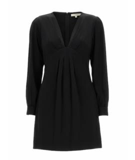 MICHAEL KORS Повседневное платье