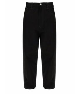 JUNYA WATANABE Повседневные брюки