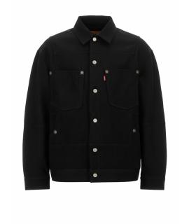 JUNYA WATANABE Куртка