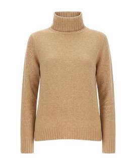 ASPESI Джемпер / свитер