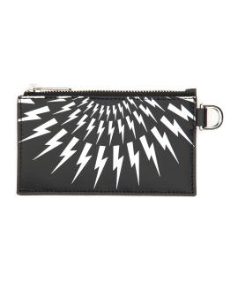 NEIL BARRETT Кошелек