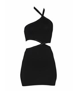 ALEXANDER WANG Повседневное платье