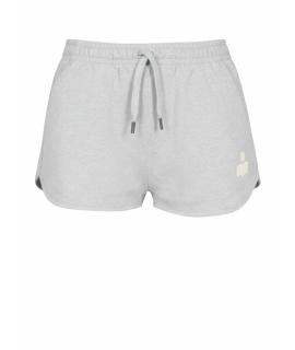 ISABEL MARANT ETOILE Шорты