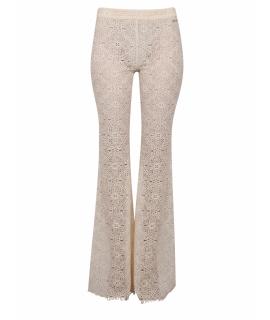 DSQUARED2 Прямые брюки