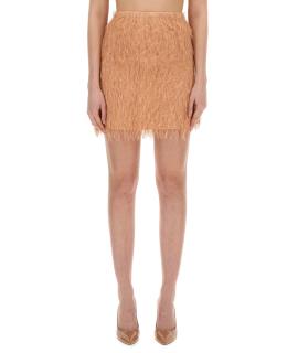 ALYSI Юбка мини