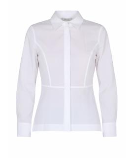 TORY BURCH Рубашка