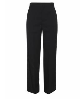 ISABEL MARANT Прямые брюки