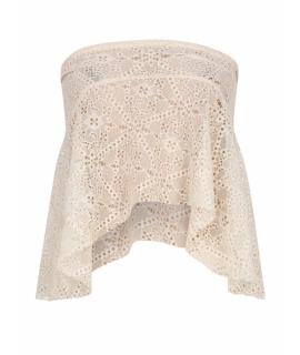 DSQUARED2 Майка