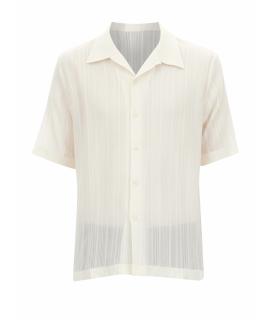 SEFR Кэжуал рубашка