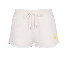 ISABEL MARANT ETOILE Шорты