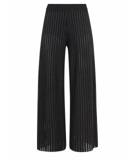 FABIANA FILIPPI Прямые брюки