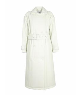 STAND Тренч/плащ