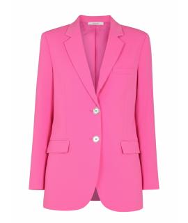 MICHAEL KORS Жакет/пиджак