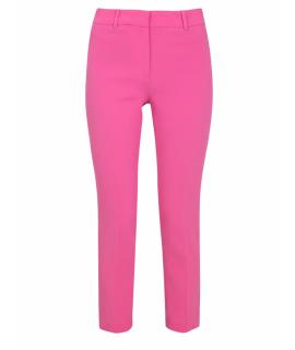 MICHAEL KORS Прямые брюки