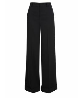 MOSCHINO Прямые брюки