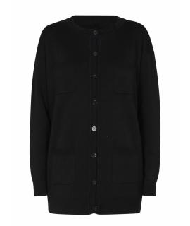 MOSCHINO Кардиган