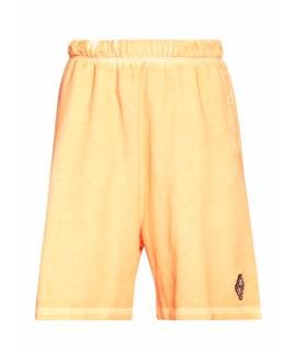 MARCELO BURLON Шорты