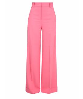 MOSCHINO Прямые брюки