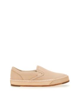 HENDER SCHEME Слипоны