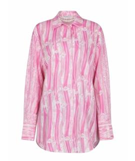 PATOU Повседневное платье