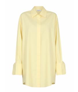 PATOU Повседневное платье