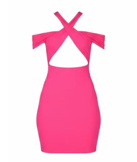 AMAZUIN Повседневное платье