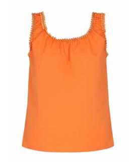 BOUTIQUE MOSCHINO Майка