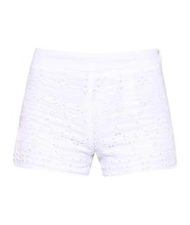 120% LINO Шорты