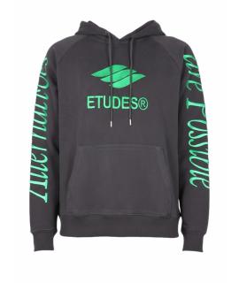 ETUDES Худи/толстовка