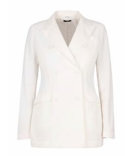 ASPESI Жакет/пиджак