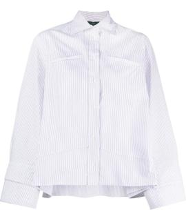 JEJIA Рубашка