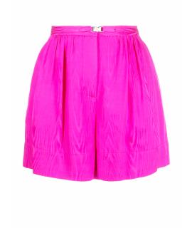 BOUTIQUE MOSCHINO Шорты