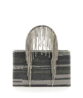 KARA Клатч/вечерняя сумка