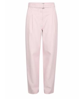 PHILOSOPHY DI LORENZO SERAFINI Прямые джинсы