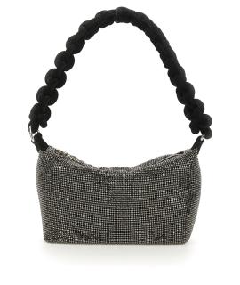 KARA Сумка через плечо