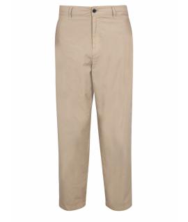 DEPARTMENT 5 Повседневные брюки