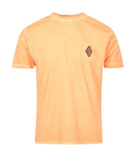 MARCELO BURLON Футболка