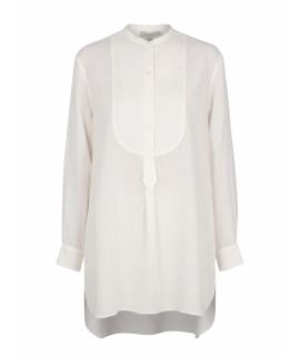 ASPESI Рубашка