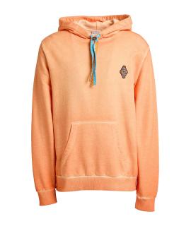 MARCELO BURLON Худи/толстовка