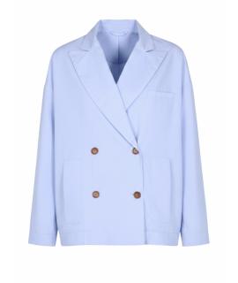 JEJIA Жакет/пиджак