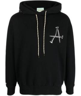 ARIES Худи/толстовка