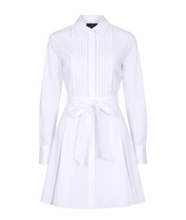 PATOU Повседневное платье