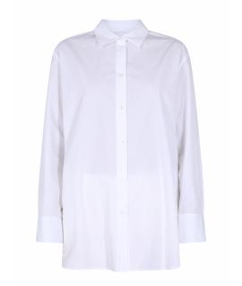 NINA RICCI Рубашка