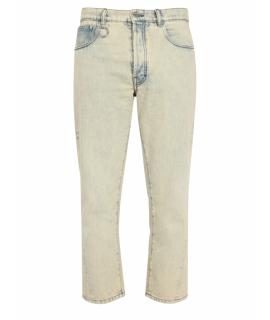 ETUDES Прямые джинсы