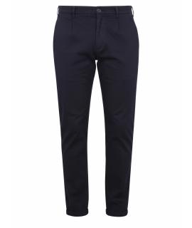 DEPARTMENT 5 Повседневные брюки