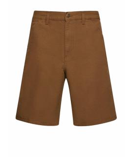 DEPARTMENT 5 Шорты