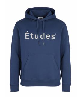 ETUDES Худи/толстовка